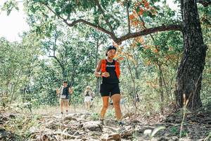 BIB: 
                            <button type="button" onclick="openModal(26103946)" class="btn btn-primary btn-sm float-right btn-popup" data-toggle="modal" data-target=".modal-high-quality">
                        <i class="fas fa-shopping-cart"></i> Add to Cart
                    </button>
                                            <button type="button" onclick="isThisMe(26103946, true)" class="btn btn-success btn-sm float-right btn-popup btn-isme hidden" data-toggle="tooltip" data-placement="bottom" title="นี่คือรูปของคุณใช่ไหม คลิกที่นี่เพื่อเอาเข้าอัลบั้ม">
                        <i class="fas fa-plus"></i> Add to album
                    </button>
                    <button type="button" onclick="isThisMe(26103946, false)" class="btn btn-warning btn-sm float-right btn-popup btn-isnotme hidden">
                        <i class="fas fa-ban"></i> Remove from album
                    </button>